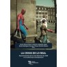 La Crisis de lo Real "Representaciones de la Crisis Financiera de 2008 en el Audiovisual Contemporáneo"
