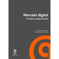 Mercado Digital "(Duo Papel + Ebook )"