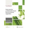 Intervención y Tributación Local de los Sectores Regulados