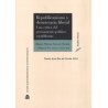 Republicanismo y Democracia Liberal. una Crítica del Pensamiento Político Republicano