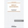 Manual de Derecho Mercantil ( Papel + Ebook )