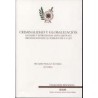 Criminalidad y Globalizacion "Analisis y Estrategias ante Grupos y Organizaciones al Margen de la Ley"