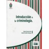 Introducción a la Criminología