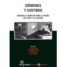 Crímenes y Castigos "+ Ebook con Descuento"