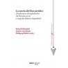 La Teoría del Bien Jurídico "¿Fundamento de Legitimación Penal o Juego de Abalorios Dogmático?"