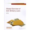 Global Overview Of Anti-Bribery Laws 2016