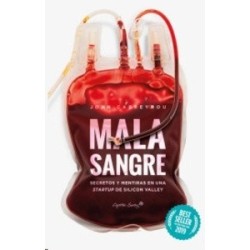 Mala Sangre