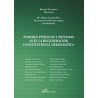 Poderes Públicos y Privados ante la Regeneración Constitucional Democrática