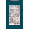 Procesos Constituyentes "Caminos para la Ruptura Democrática"