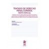 Tratado de Derecho Penal Español. Parte Especial "V. Delitos contra el Orden Público (I). Delitos de Traición y contra la Paz o