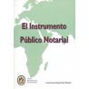 El Instrumento Público Notarial