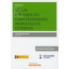 Sequía e Inundación como Fenómenos Hidrológicos Extremos (Papel + Ebook) "XXIi Jornadas de Derecho de Aguas"