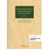 Derechos Económicos de los Profesionales en el Concurso "Guía Práctica (Papel + Ebook)"
