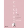 Kakebo: el Arte Japonés de Ahorrar Dinero