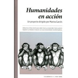 Humanidades en Acción