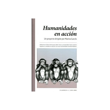 Humanidades en Acción