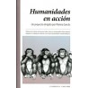 Humanidades en Acción