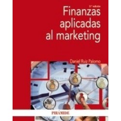 Finanzas Aplicadas al Marketing