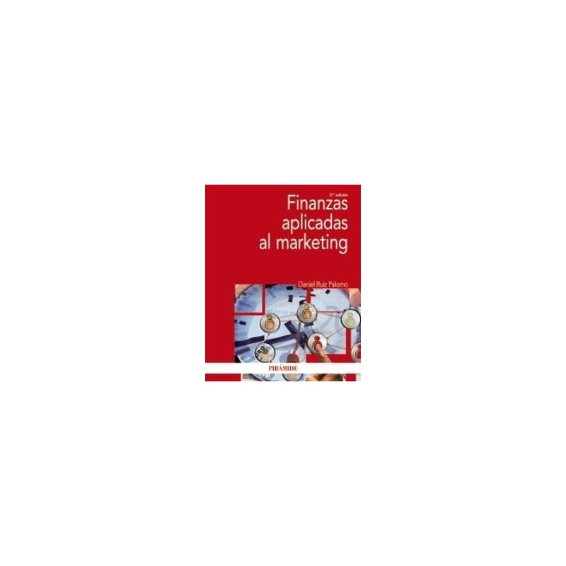 Finanzas Aplicadas al Marketing