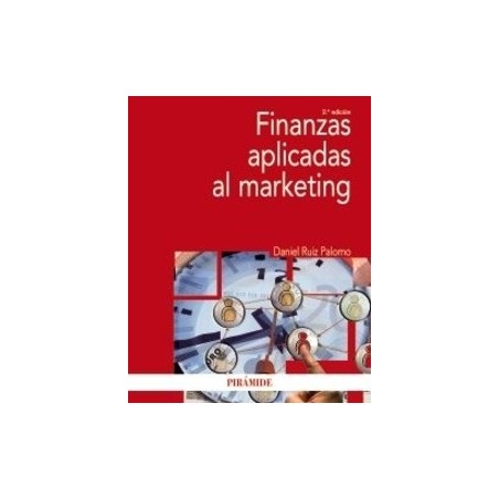 Finanzas Aplicadas al Marketing