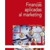 Finanzas Aplicadas al Marketing