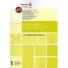 Acciones Follow On (Papel + Ebook) "Reclamación de Daños por Infracciones del Derecho de la Competencia"
