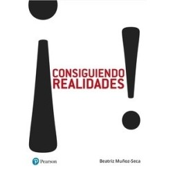 ¡Consiguiendo Realidades!