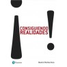 ¡Consiguiendo Realidades!