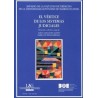 El Vértice de los Sistemas Judiciales "(Anuario de la Facultad de Derecho de la Universidad Autónoma de Madrid, Nº 22, Año 2018