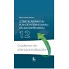¿Cómo Elaborar un Plan de Internacionalización Empresarial?