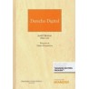 Derecho Digital (Papel + Ebook)