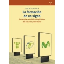 La Formación de un Signo