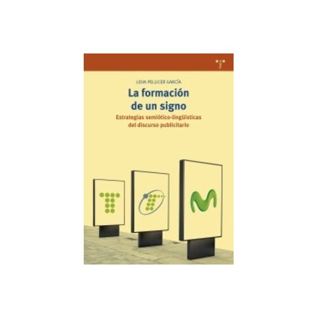 La Formación de un Signo