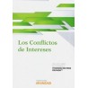 Los Conflictos de Intereses (Papel + Ebook)