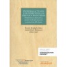 Problemas Actuales y Recurrentes en los Mercados Financieros "Financiación Alternativa, Gestión de la Información y Protección 