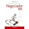 Negociador 365