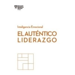 El Liderazgo Auténtico