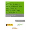 Estudios sobre la Modernización del Derecho de Obligaciones y Contratos (Papel + Ebook)