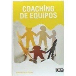 Coaching de Equipos