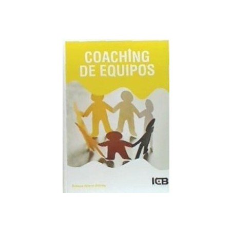 Coaching de Equipos