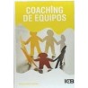 Coaching de Equipos