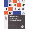 Habilidades Directivas para la Empresa (Papel + Ebook)