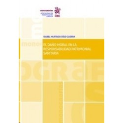 Retos y Propuestas para el Sistema de Salud (Papel + Ebook)