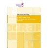 Retos y Propuestas para el Sistema de Salud (Papel + Ebook)