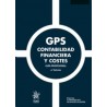 Gps Contabilidad Financiera y Costes 2019 "Guía Profesional (Papel + Ebook)"