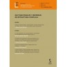 Multinacionales y Empresas de Estructura Compleja "Revista Estudios Latinoamericanos de Relaciones Laborales y Protección Socia