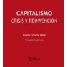 Capitalismo. Crisis y Reinvención (Papel + Ebook)