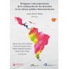 Imágenes Contemporáneas de la Realización de los Derechos en la Cultura Jurídica Iberoamericana