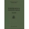 Jurisprudencia Constitucional, 2017 Tomo C (Ene-Jun)