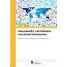 Organización y Gestión del Comercio Internacional